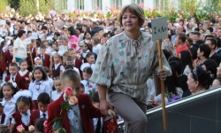 От готовности школы к работе зависит качество обучения